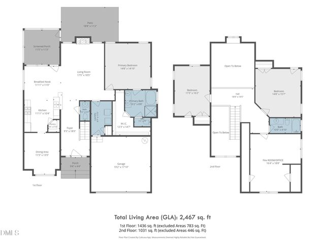 28 Old Post Court, Pittsboro, NC 27312