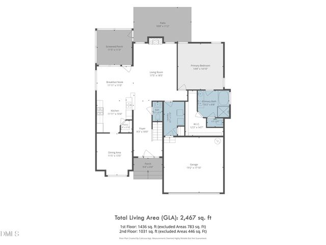 28 Old Post Court, Pittsboro, NC 27312
