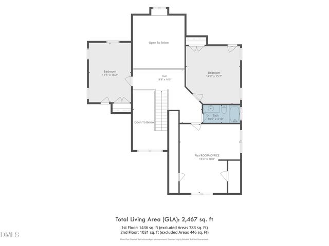 28 Old Post Court, Pittsboro, NC 27312