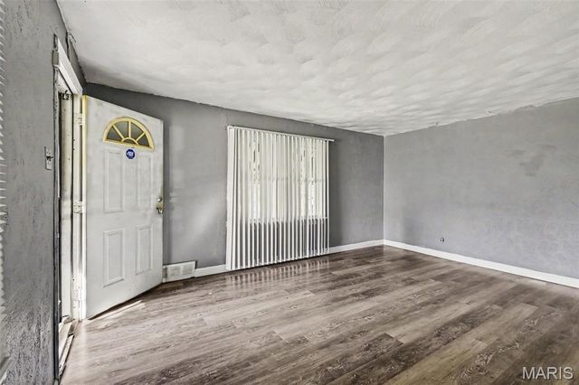 3801 Avondale Avenue, St Louis, MO 63121