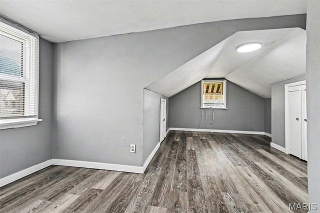 3801 Avondale Avenue, St Louis, MO 63121
