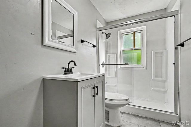 3801 Avondale Avenue, St Louis, MO 63121