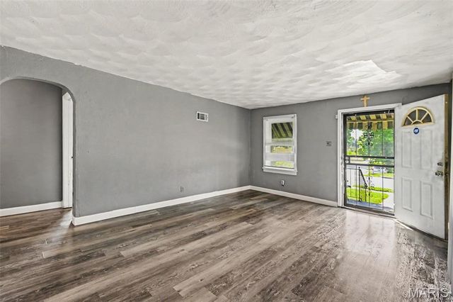 3801 Avondale Avenue, St Louis, MO 63121