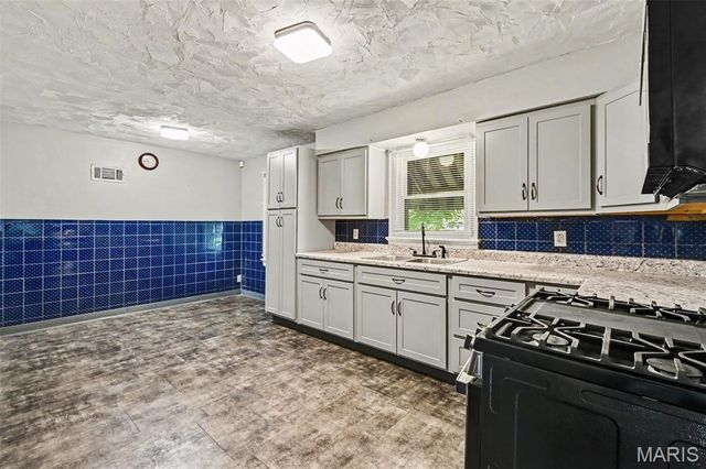 3801 Avondale Avenue, St Louis, MO 63121