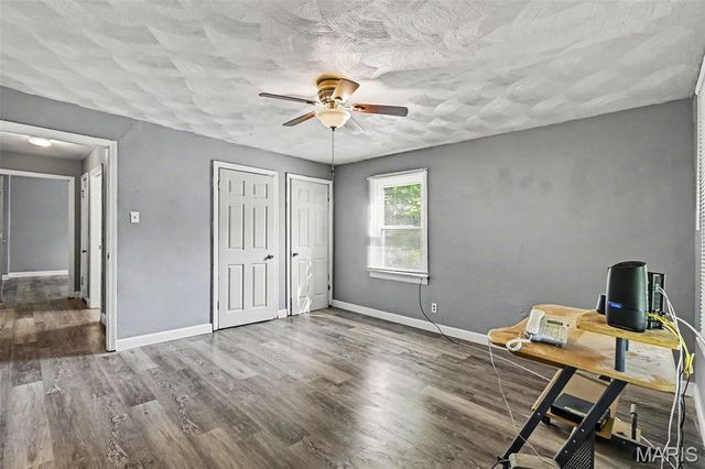 3801 Avondale Avenue, St Louis, MO 63121