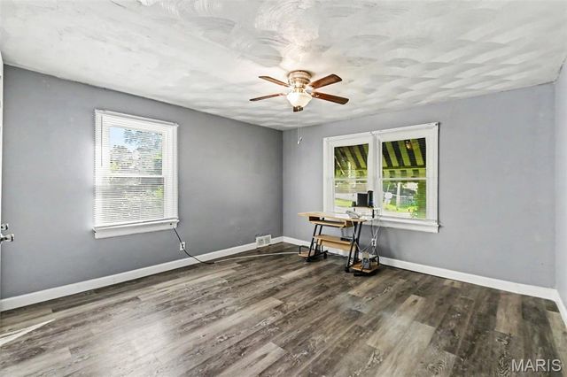3801 Avondale Avenue, St Louis, MO 63121