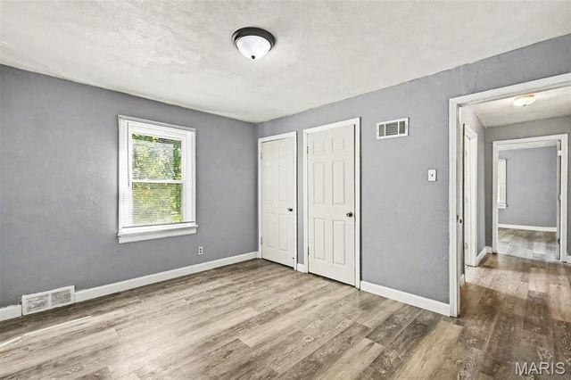 3801 Avondale Avenue, St Louis, MO 63121