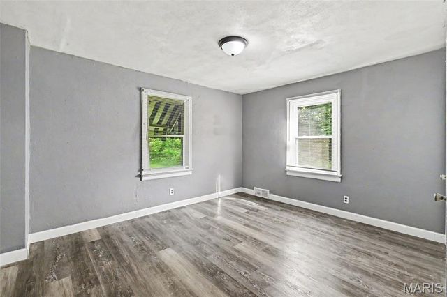 3801 Avondale Avenue, St Louis, MO 63121