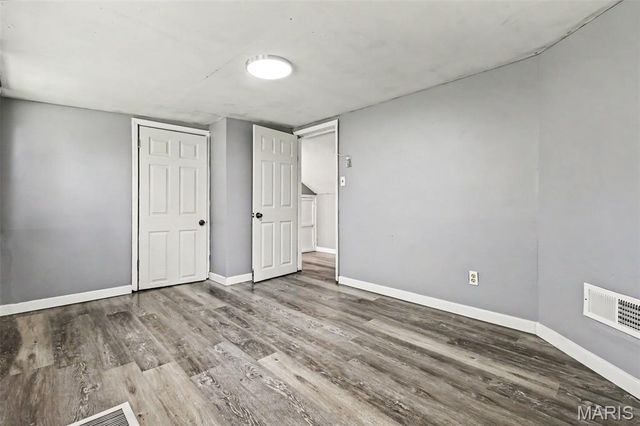 3801 Avondale Avenue, St Louis, MO 63121