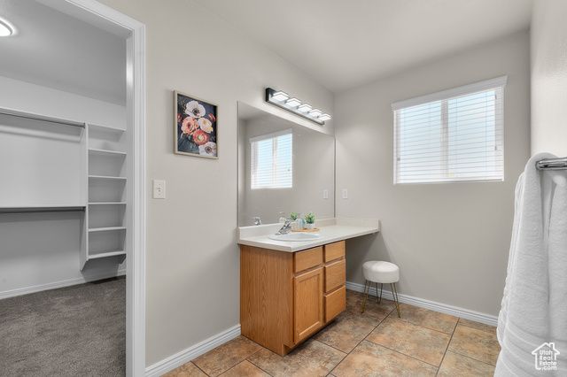 1850 S 875 E, Clearfield, UT 84015