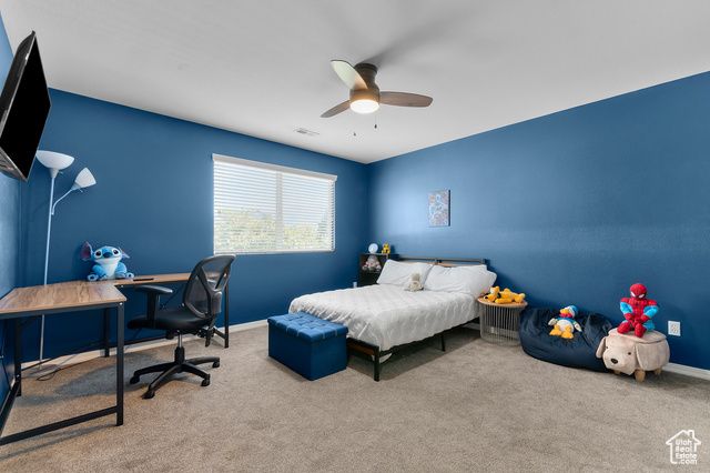 1850 S 875 E, Clearfield, UT 84015