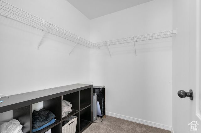 1850 S 875 E, Clearfield, UT 84015