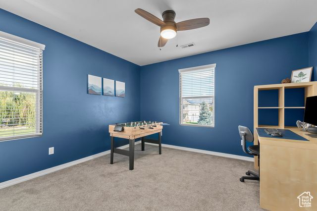 1850 S 875 E, Clearfield, UT 84015