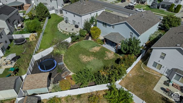 1850 S 875 E, Clearfield, UT 84015