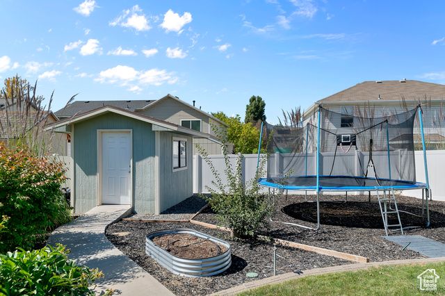 1850 S 875 E, Clearfield, UT 84015