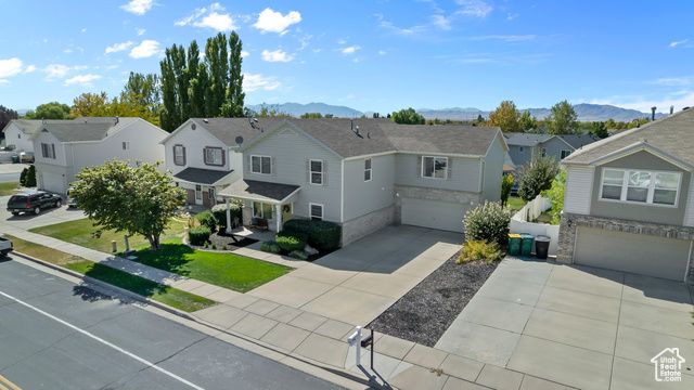1850 S 875 E, Clearfield, UT 84015