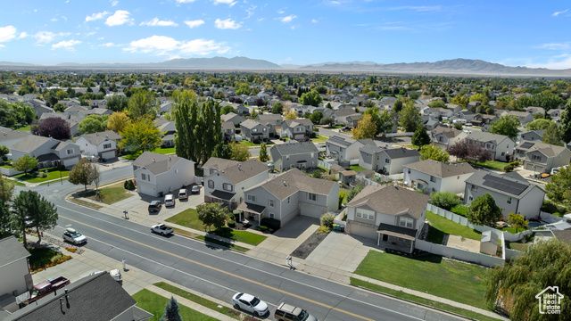 1850 S 875 E, Clearfield, UT 84015
