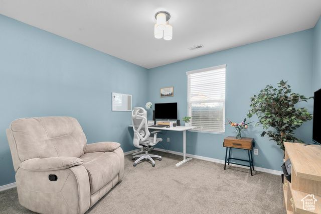 1850 S 875 E, Clearfield, UT 84015