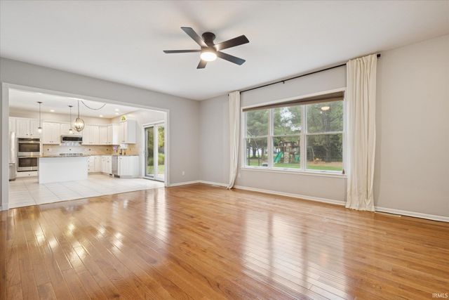 14124 Northampton Court, Granger, IN 46530