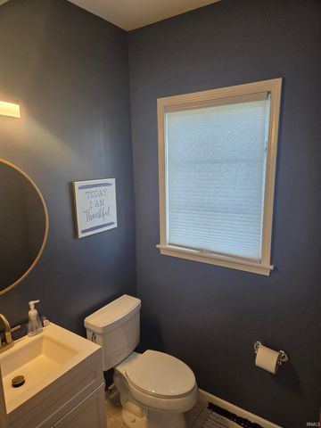 14124 Northampton Court, Granger, IN 46530