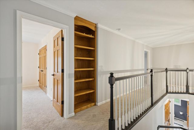 14124 Northampton Court, Granger, IN 46530