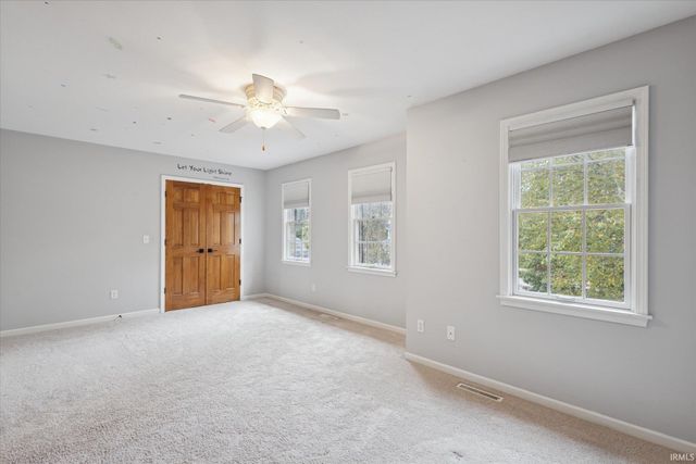14124 Northampton Court, Granger, IN 46530