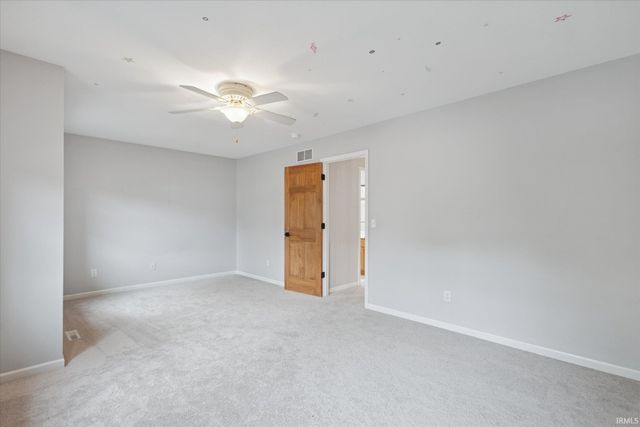 14124 Northampton Court, Granger, IN 46530