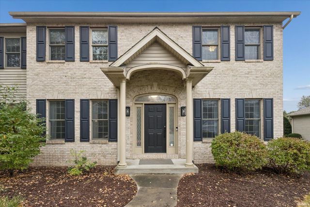 14124 Northampton Court, Granger, IN 46530
