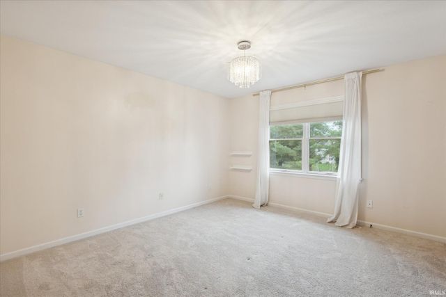 14124 Northampton Court, Granger, IN 46530