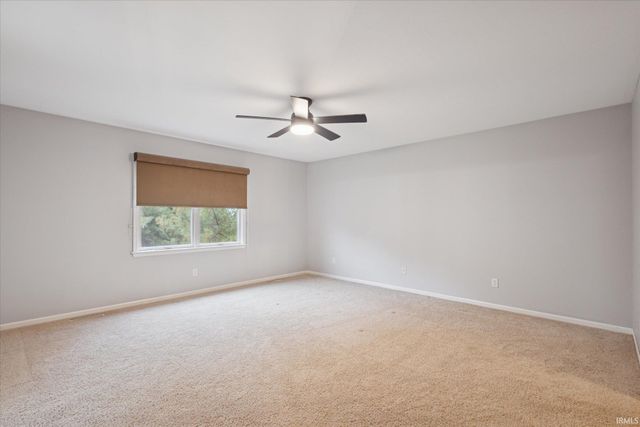 14124 Northampton Court, Granger, IN 46530