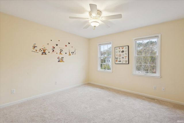 14124 Northampton Court, Granger, IN 46530