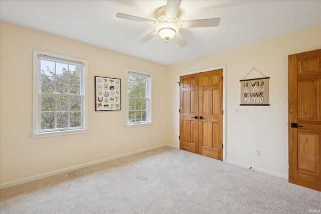 14124 Northampton Court, Granger, IN 46530