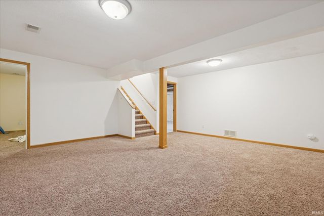 14124 Northampton Court, Granger, IN 46530