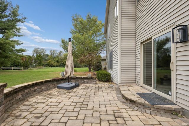 14124 Northampton Court, Granger, IN 46530