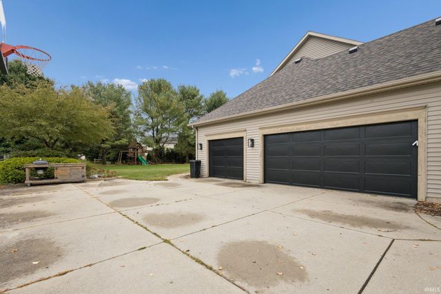 14124 Northampton Court, Granger, IN 46530