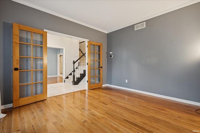 14124 Northampton Court, Granger, IN 46530