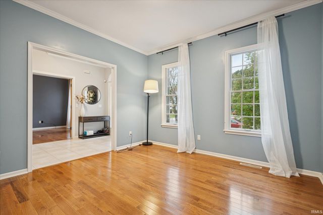 14124 Northampton Court, Granger, IN 46530