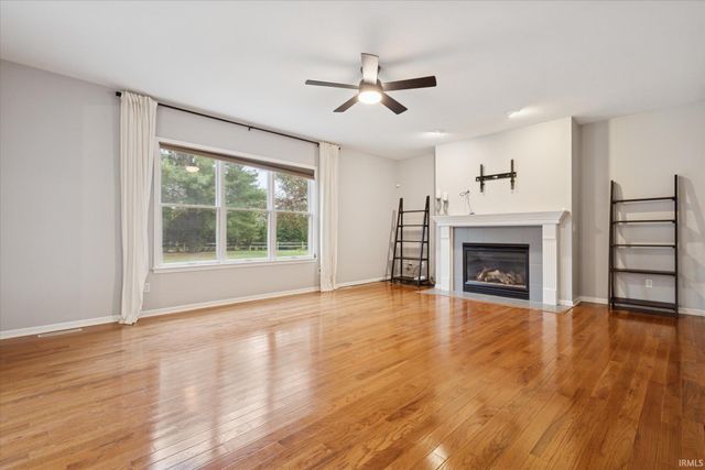 14124 Northampton Court, Granger, IN 46530