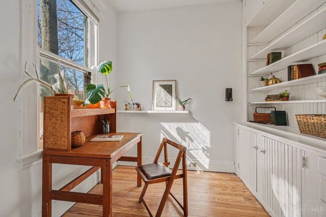 3449 Craig Avenue, Cincinnati, OH 45211