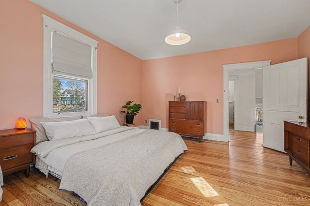 3449 Craig Avenue, Cincinnati, OH 45211