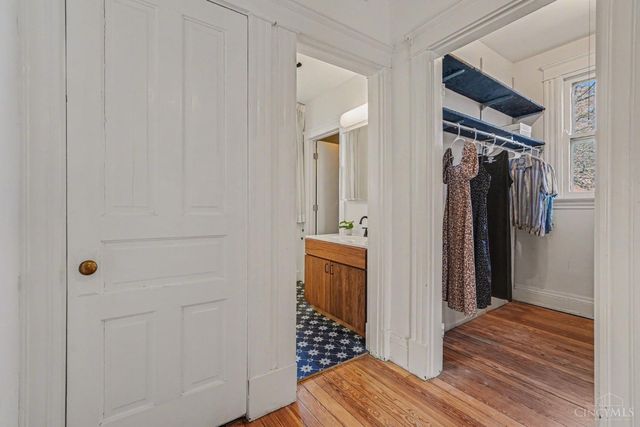 3449 Craig Avenue, Cincinnati, OH 45211