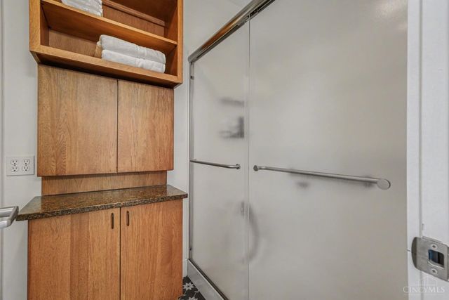 3449 Craig Avenue, Cincinnati, OH 45211