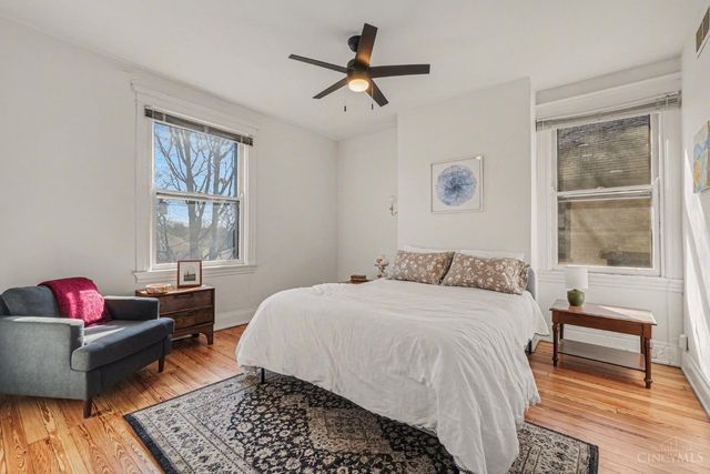 3449 Craig Avenue, Cincinnati, OH 45211