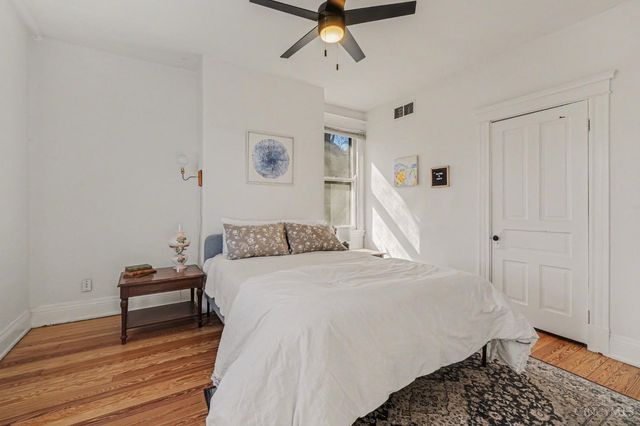 3449 Craig Avenue, Cincinnati, OH 45211