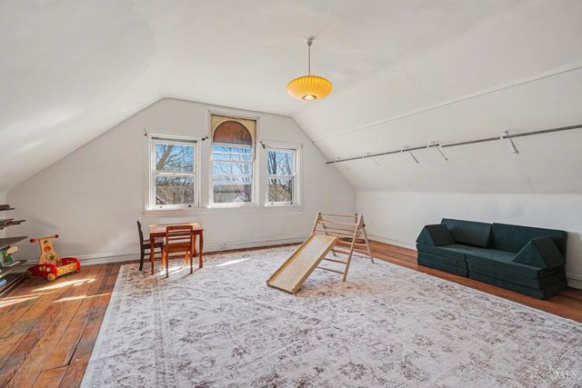 3449 Craig Avenue, Cincinnati, OH 45211