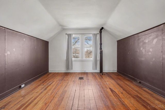 3449 Craig Avenue, Cincinnati, OH 45211