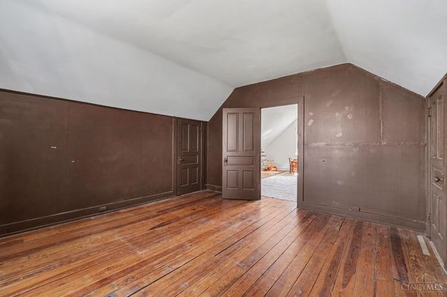 3449 Craig Avenue, Cincinnati, OH 45211