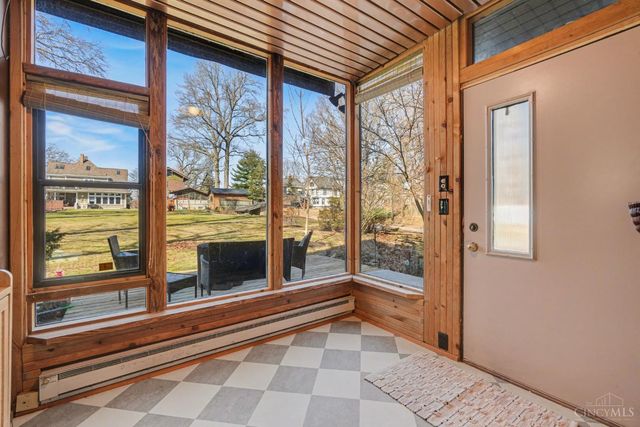 3449 Craig Avenue, Cincinnati, OH 45211