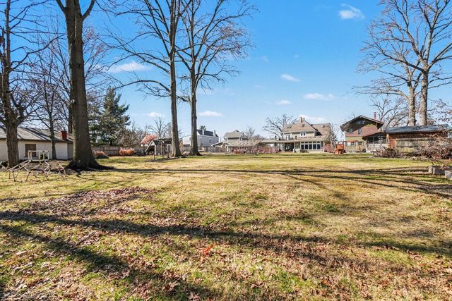 3449 Craig Avenue, Cincinnati, OH 45211