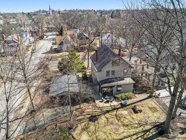 3449 Craig Avenue, Cincinnati, OH 45211